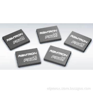 Linear Integrated Circuits Memory F-RAM FM3130-DGTR